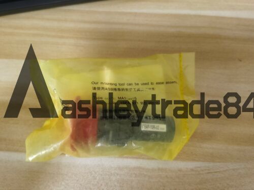 1PCS NEW for ABB Emergency stop button switch CE4P-10R-02 - Picture 7 of 7