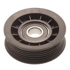 Mercruiser Serpentine Belt Idler Pulley 807757T V6 V8 4.3 5.0 5.7