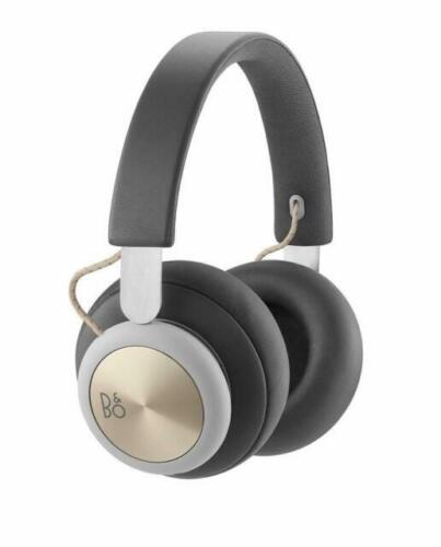 Bang & Olufsen BeoPlay H6 Rapha Edition Headphones Dynamic w Bang & Olufsen BeoPlay H6 Rapha Edition Headphones Dynamic w