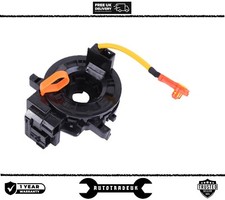 Steering Wheel Clockspring Clock Spring For CITROEN C1 PEUGEOT 107 TOYOTA AYGO