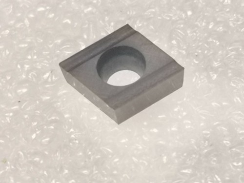 WOHLHAUPTER✔️10 x F101 02 GL860 WHC05 ✔️ HC-P20/K20 ✔️WENDEPLATTE ✔️ - Bild 2 von 3