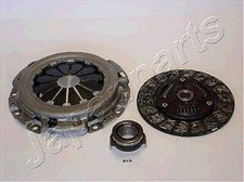 KF-819 JAPANPARTS Kupplungssatz Für SUZUKI