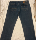 Picture 2 of 4