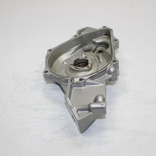 2007 KAWASAKI JET SKI ULTRA 250X OEM GENERATOR COVER 14031-3736 - Picture 5 of 16