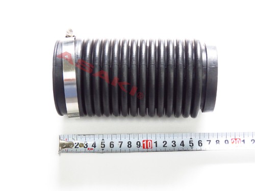 For OMC Cobra and Volvo SX Bellow Exhaust 3850426, 0767724, 18-1074, 9-72711 - Picture 5 of 7