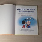 Foto 3 di 8