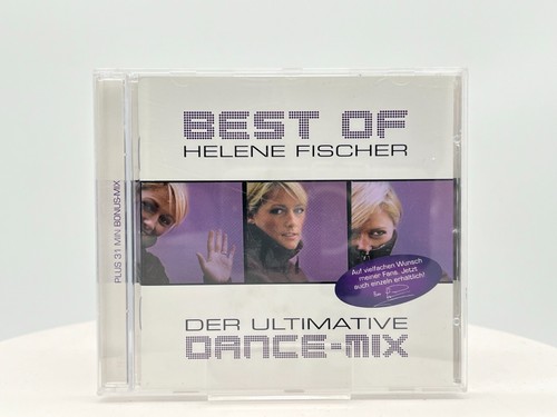 Schlager und Weihnachts-CDs / Auswahl aus Liste / Album, Sampler, Maxi CDs - Bild 19 von 24