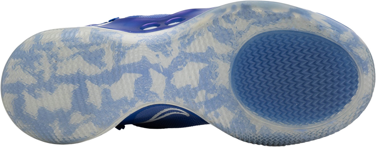 bb2 0 nike