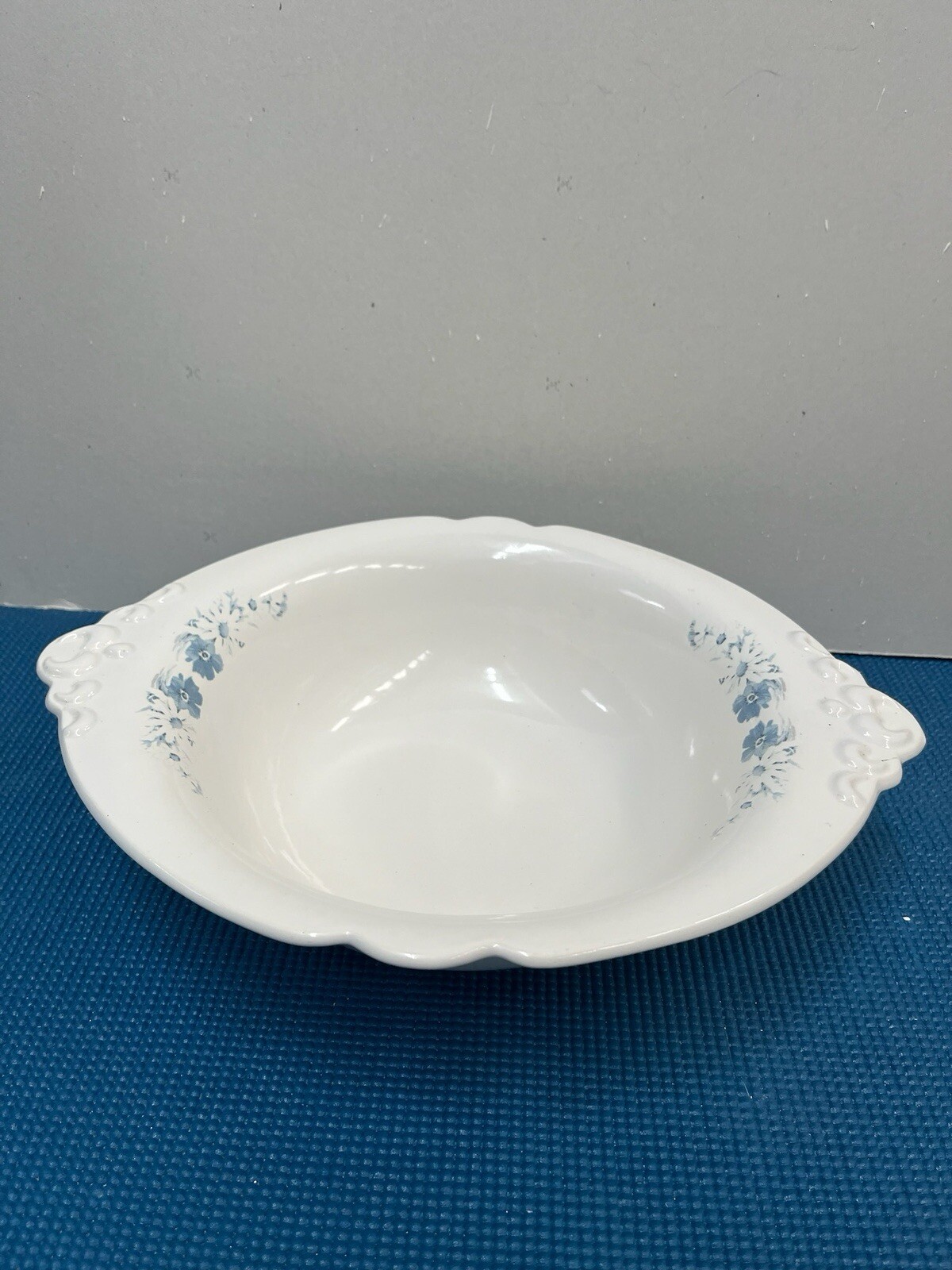 Picture 2 of 6