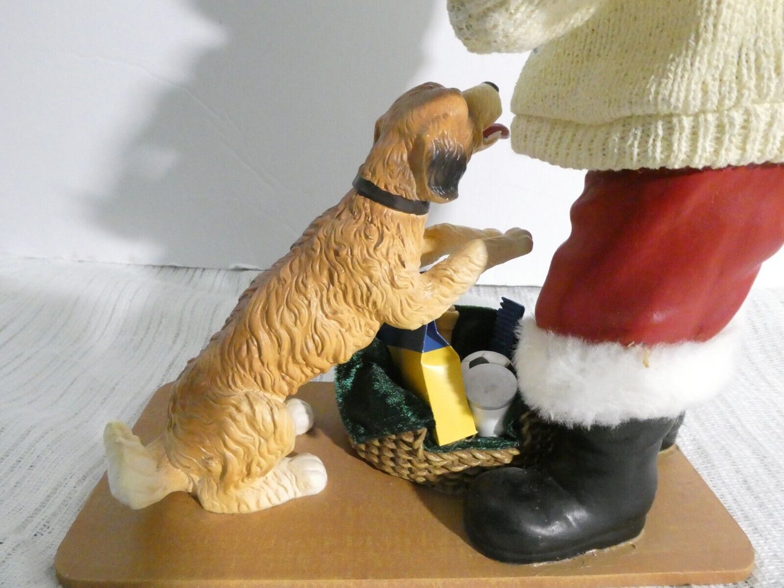 Bild 4 von 10