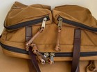 Foto 10 di 13