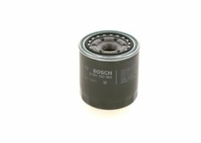 Ölfilter P3365  Bosch 0451103365