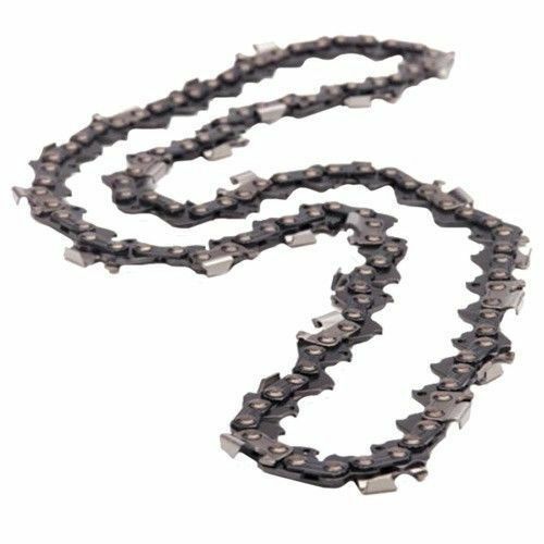 Chains ,Spare Chain 10" inches 3/8 0.050 39 DL fits chainsaws attachment - Picture 1 of 1