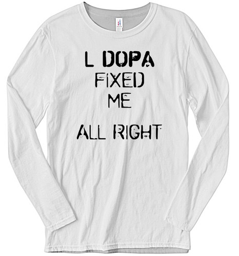 BIG BLACK L Dopa T-shirt, songs fucking shellac rapeman steve albini - Picture 3 of 10