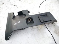 77320sjd garniture intérieure 77320-sjd D17A2 for Honda FR-V 2006 FRF1698386-69