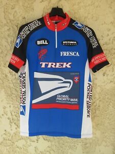 Trek Us Postal | eBay Trek Us Postal | eBay