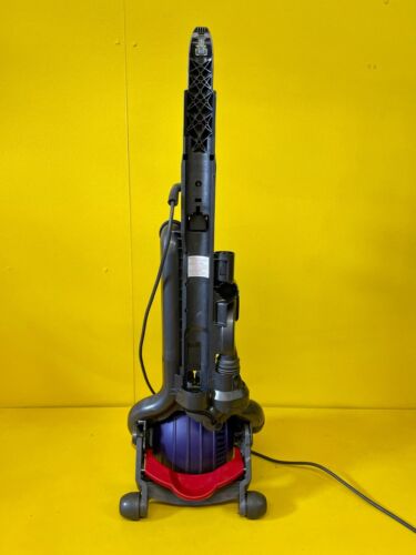 DYSON DC25 ROLLERBALL ANIMAL VACUUM CLEANER ✔ FRAME MOTOR BODY ✔ - Picture 4 of 6