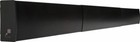 Sonance Soundbar Home Speakers & Subwoofers