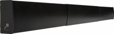 Sonance SB46M Sound Bar