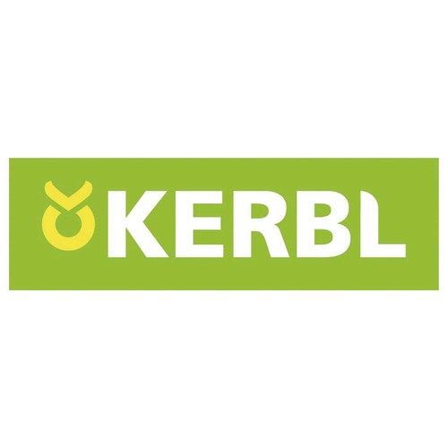 Kerbl Getreidemühle Schrotmühle Kornmühle elektrische Mühle für Getreide Futter - Bild 8 von 8