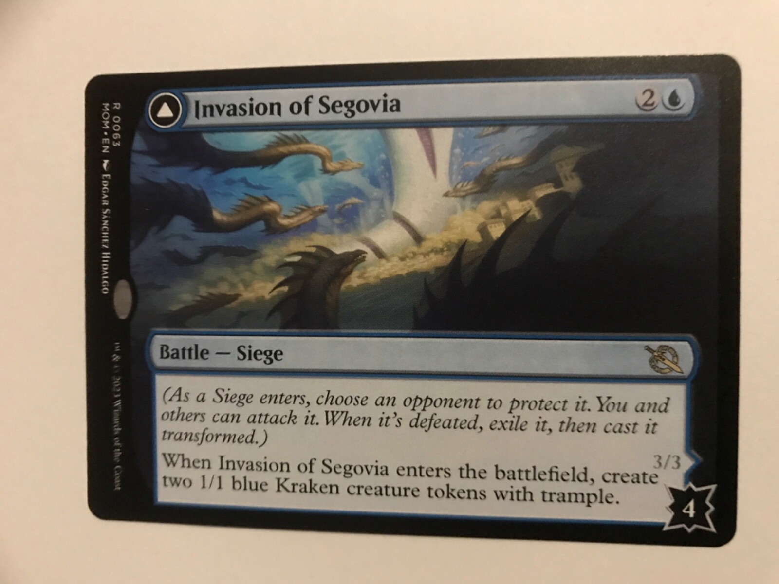 Foto 1 di 4