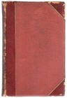 Leather History Antiquarian & Collectible Books in Irish