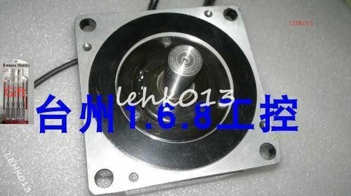 SGMPS-15ACA21 Hanno garanzia (DHL/Fedex) - Foto 3 di 4