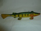 Bild 11 von 11