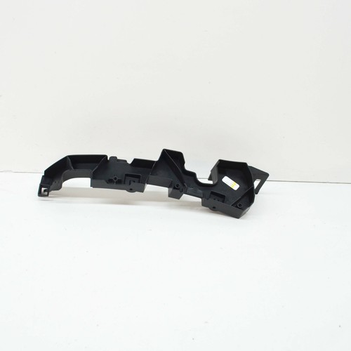 NEW AUDI Q5 SQ5 FY 80A FRONT LEFT BUMPER COVER BRACKET 80A807277D ORIGINAL - Picture 5 of 11