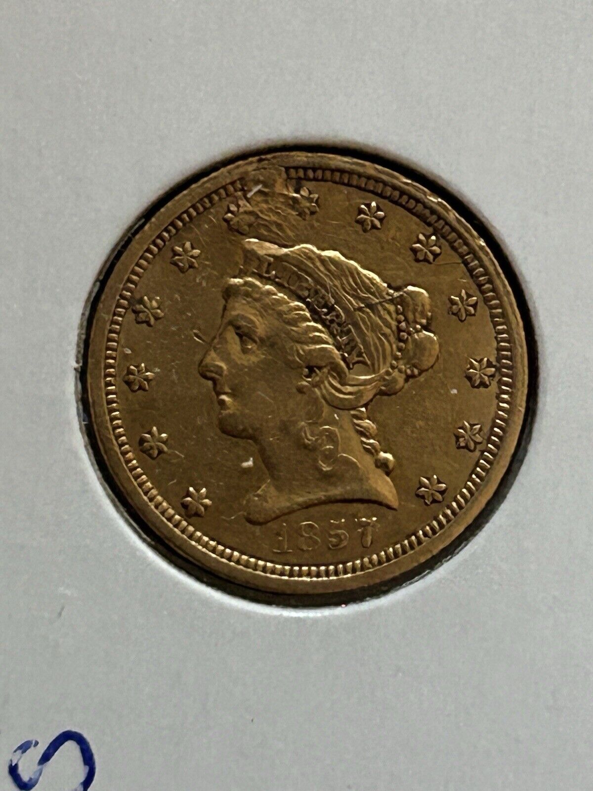 Picture 1 of 2