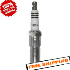 NGK 2314 Iridium IX Spark Plug