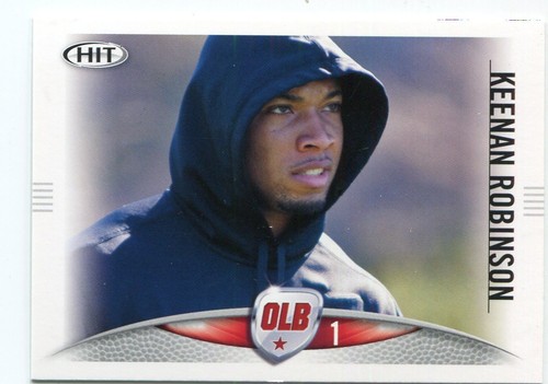 TEXAS Longhorns ALUMNI w/ AUTOs, Quinn Ewers, RCs, #d - YOU CHOOSE! 10+ FREE S/H - Picture 181 of 252