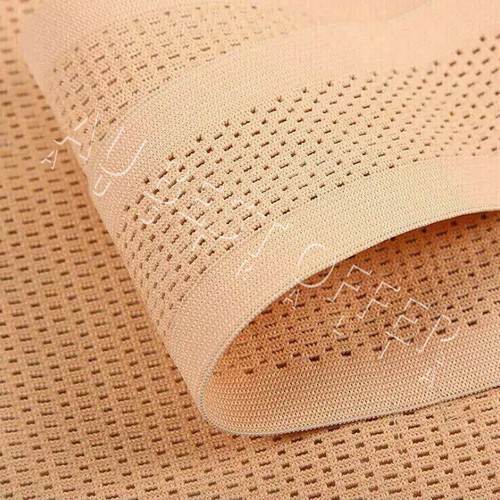 Postnatal After Pregnancy Birth Orthopaedics Support Belly Band Belt Shapewear - Picture 4 of 12