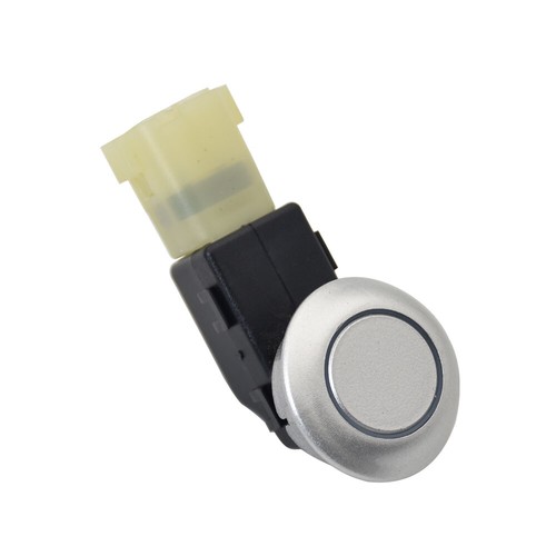 Sensor de asistencia de estacionamiento PDC 1/2/4 piezas para Honda Civic FA1 1,8 L 2006-2012 - Imagen 22 de 23