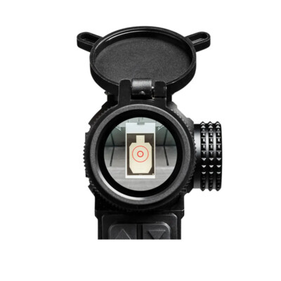 トイガン VORTEX SPITFIRE AR PRISM SCOPE Spitfire 1x Prism Scope