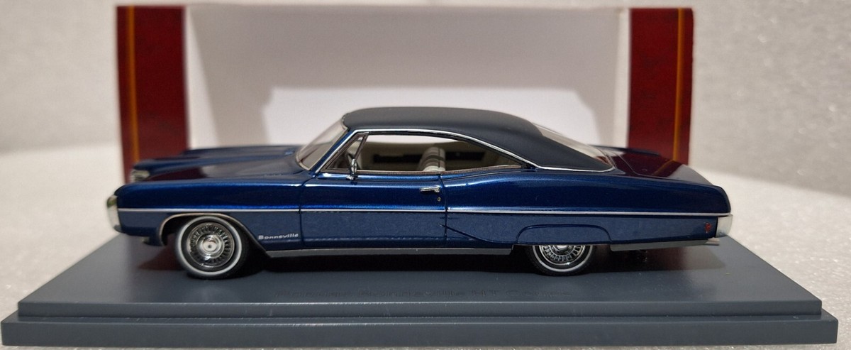 希少！激レア！当時物！amt '64 BONNEVILLE  HARDTOP 1964 PONTIAC BONNEVILLE HARDTOP 12 X 18 PHOTO PICTURE | eBay