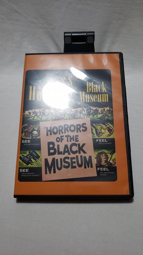 Oldies & Classic Movie Lot – Various Genres – Combined Shipping - Bild 211 von 583