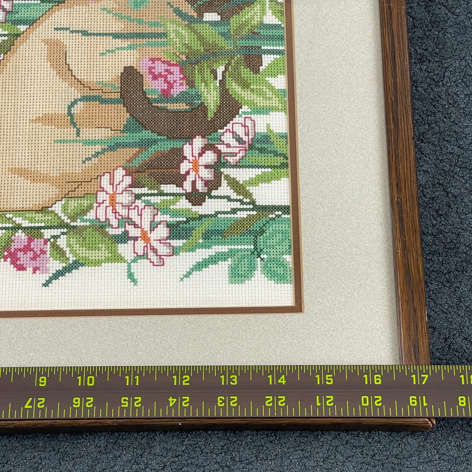 Picture 14 of 15