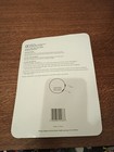 Foto 3 di 3