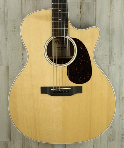 USED Martin Road Series GPC-13E (391)