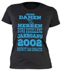 Bild 14 von 25