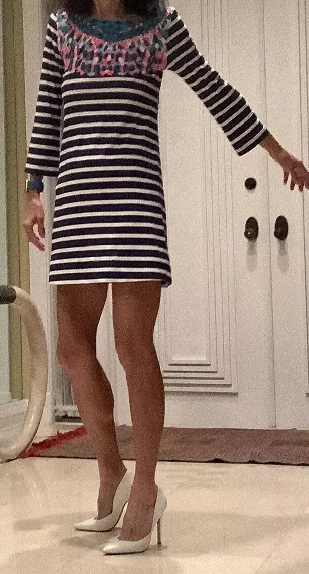 Ebay lilly pulitzer dresses cheap