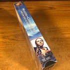 Foto 3 di 5