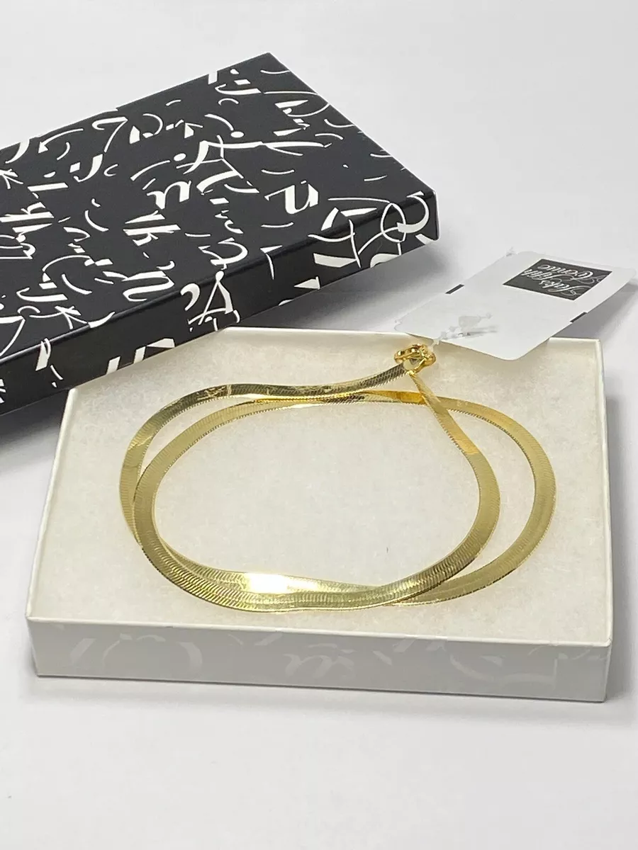 Loren clearance stewart necklace