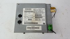 2005-2009 Volvo S60 Satellite Radio Receiver Module 30664685-1 OEM