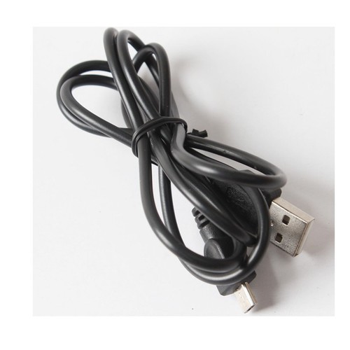 Micro USB Data Sync Charger Cable for Samsung HTC LG SONY LEVONO Cell Phone_sx - Picture 4 of 5