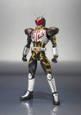 特撮 BANDAI SHFiguarts MASKED RIDER CHALICE Amazon.com: TAMASHII NATIONS Bandai Kamen Rider Chalice