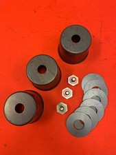 Blade bolt,washer,cups for Kubota Model ZD21,ZD28,ZD327,ZD331,ZD1211,B2400,B7800