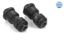 New Repair Kit, axle beam for BMW:E30,E36,E12,E28,E24, 33329061945 33329058821