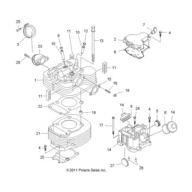 polaris magnum 330 wiring diagram wiring diagram post